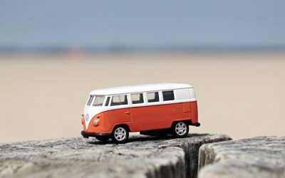 Die Fahrkarte gilt auch in den Ferien noch!