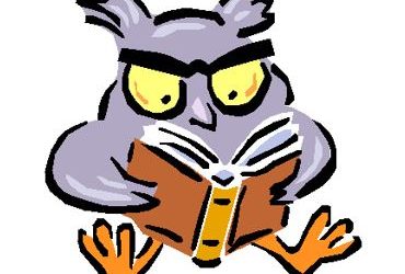 Biologie-Olympiade der Jahrgangsstufe 7