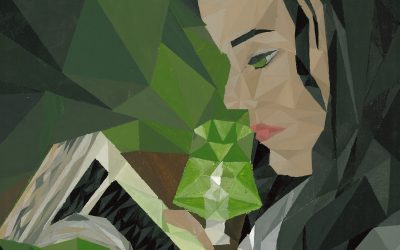 Kunstaktion zum Schuljubiläum – Ein voller Erfolg