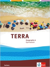 TERRA 6_2019