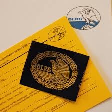 Rettungsschwimmer/innen Rekord am IKGW