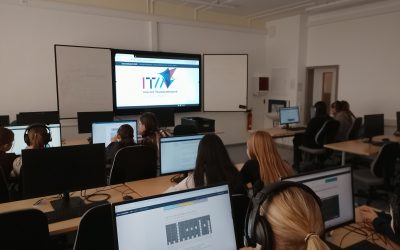 Vive l’amitié franco-allemande!