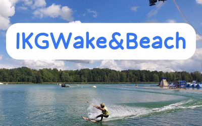 IKGWake&Beach